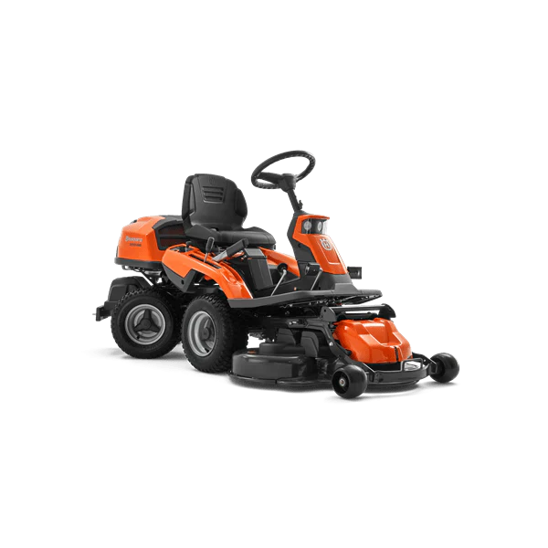 HUSQVARNA R216T 4X4